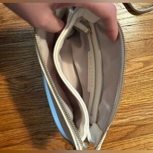 Lauren Conrad Crossbody